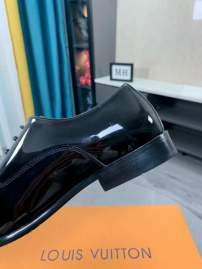 Picture of Louis Vuitton Shoes _SKULVsz38-46mnf036514193